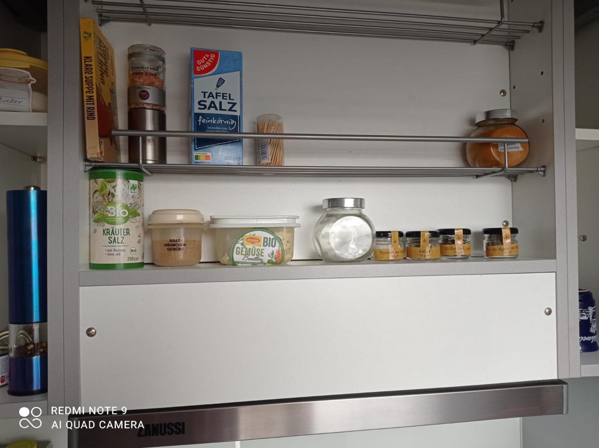 Moderne Ferienwohnung Neckarschleife Mit Klimaanlage Kirchheim am Neckar Esterno foto