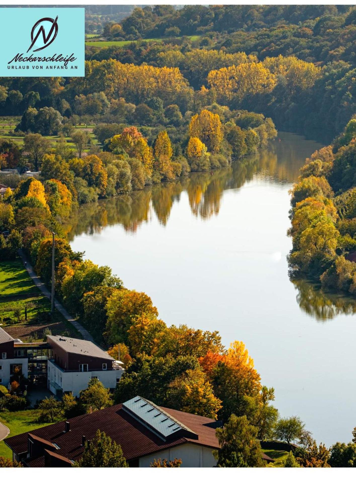 Moderne Ferienwohnung Neckarschleife Mit Klimaanlage Kirchheim am Neckar Esterno foto