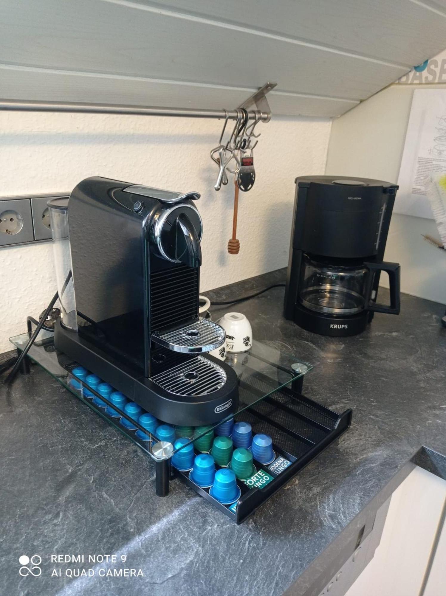 Moderne Ferienwohnung Neckarschleife Mit Klimaanlage Kirchheim am Neckar Esterno foto
